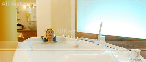 Wellness Hotel Welponer 17